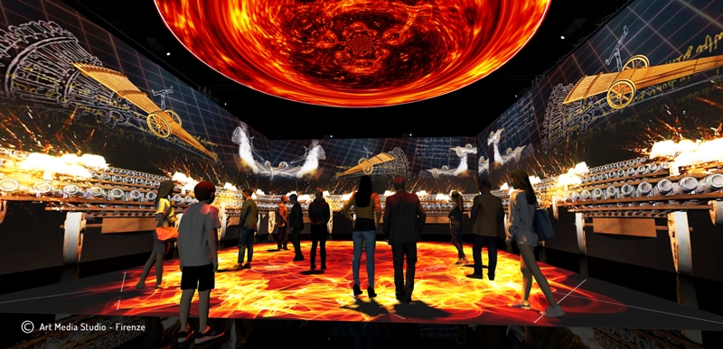 leonardo_vinci_3d_milano_16