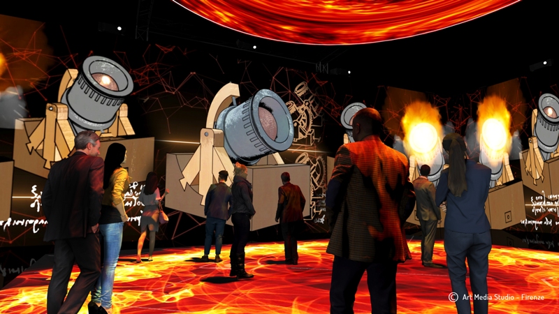 leonardo_vinci_3d_milano_2