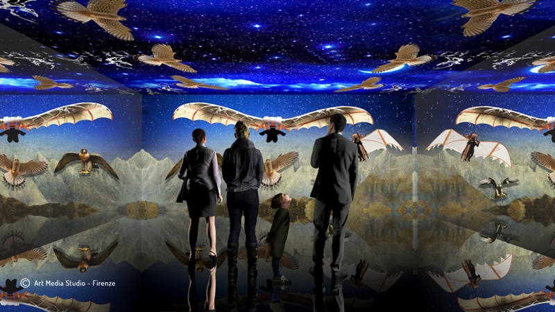 leonardo_vinci_3d_milano_3