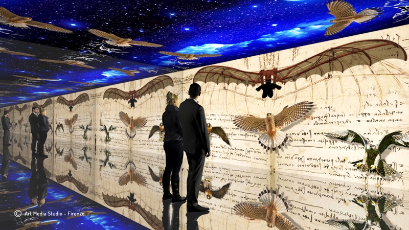 leonardo_vinci_3d_milano_4