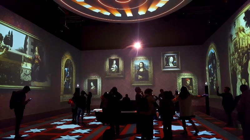 leonardo_vinci_3d_milano_6