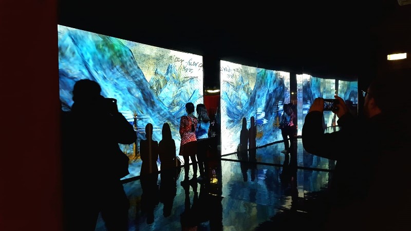 leonardo_vinci_3d_milano_8