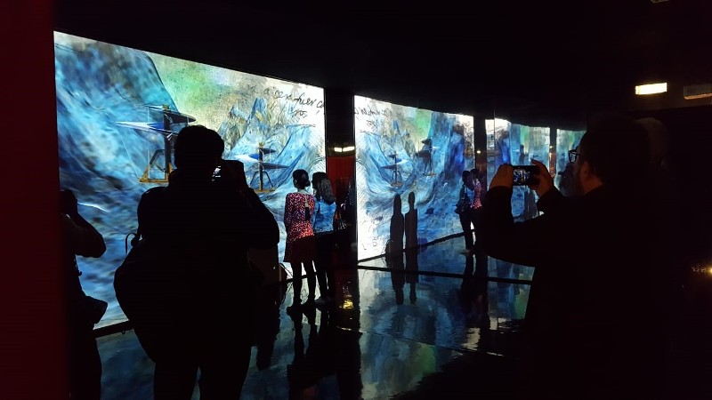 leonardo_vinci_3d_milano_9