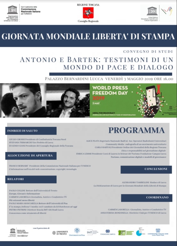 locandina convegno lucca