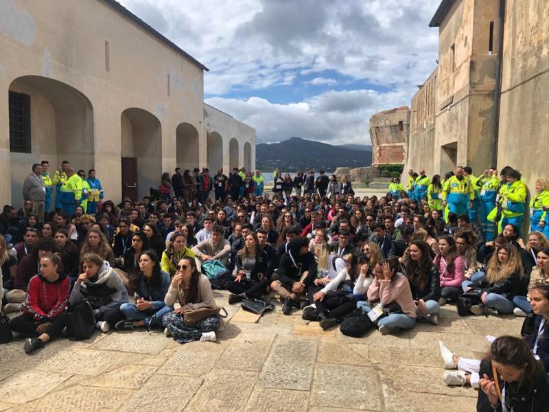 misericordie_progetto_asso_elba_1