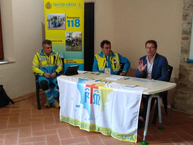 misericordie_progetto_asso_elba_2