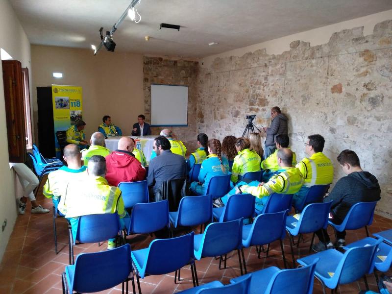 misericordie_progetto_asso_elba_4