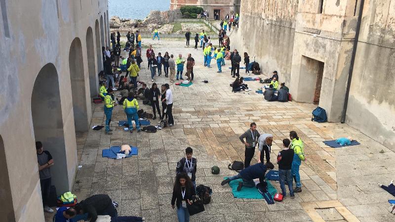 misericordie_progetto_asso_elba_5