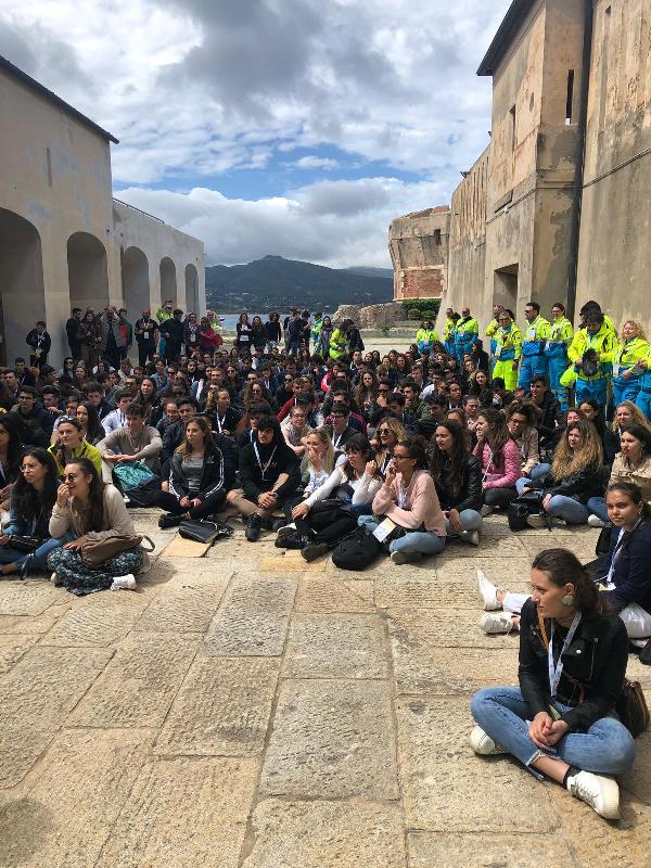 misericordie_progetto_asso_elba_6