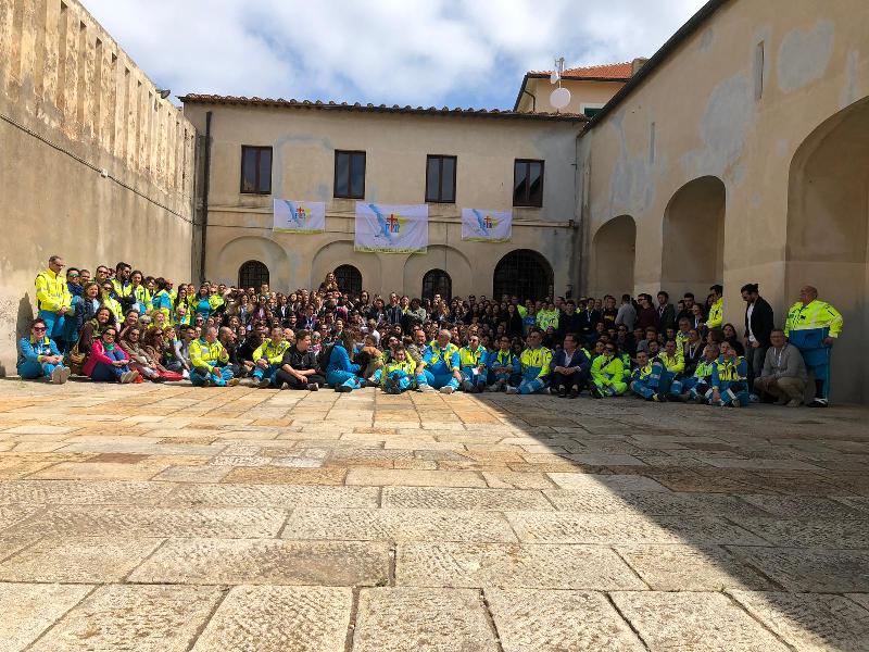 misericordie_progetto_asso_elba_7