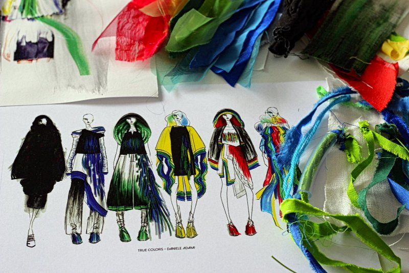 modartech_fashion_show_2019_05_31__2