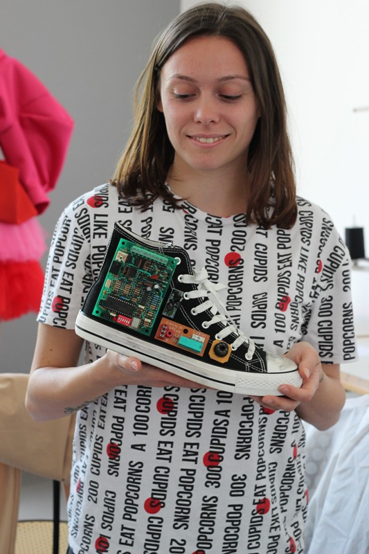 modartech_fashion_show_2019_05_31__3