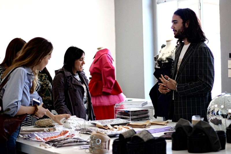 modartech_fashion_show_2019_05_31__4