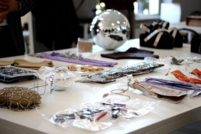 modartech_fashion_show_2019_05_31__5