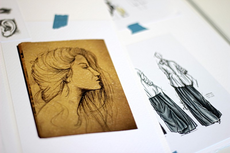 modartech_fashion_show_2019_05_31__6