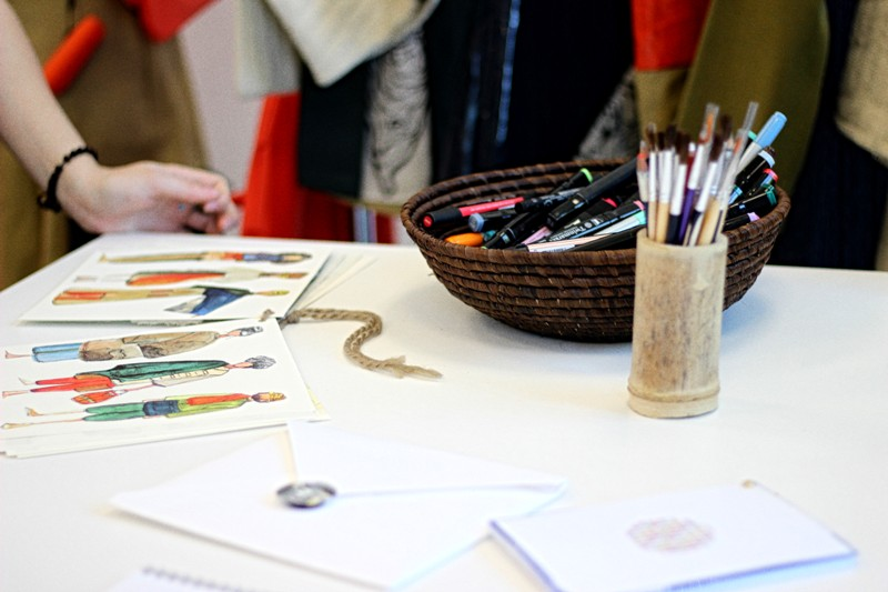 modartech_fashion_show_2019_05_31__7