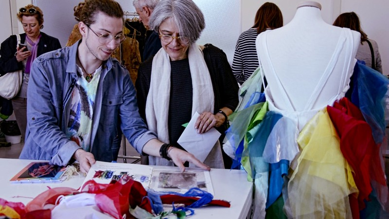 modartech_fashion_show_2019_05_31__8