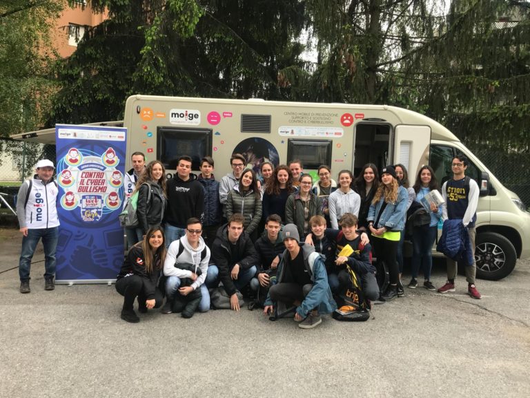 Che Tempo Fa Domani A Campi Bisenzio