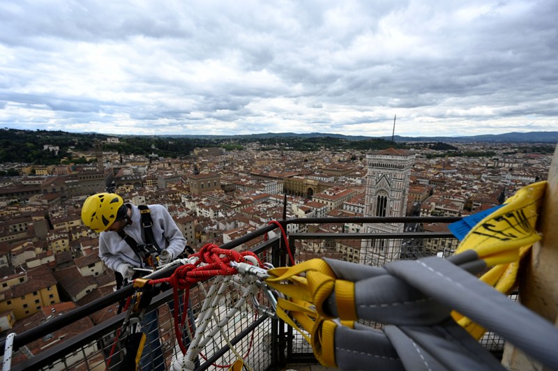 monitoraggio_duomo_firenze_2019_05_06___1