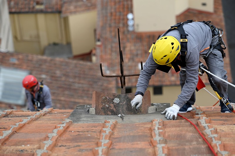 monitoraggio_duomo_firenze_2019_05_06___10