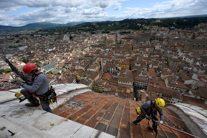 monitoraggio_duomo_firenze_2019_05_06___11
