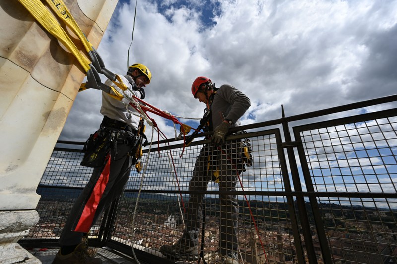 monitoraggio_duomo_firenze_2019_05_06___12