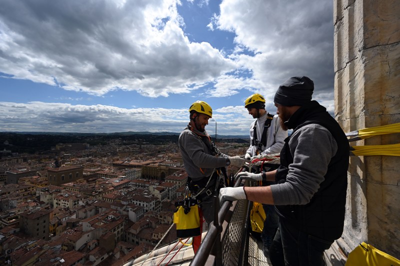 monitoraggio_duomo_firenze_2019_05_06___13