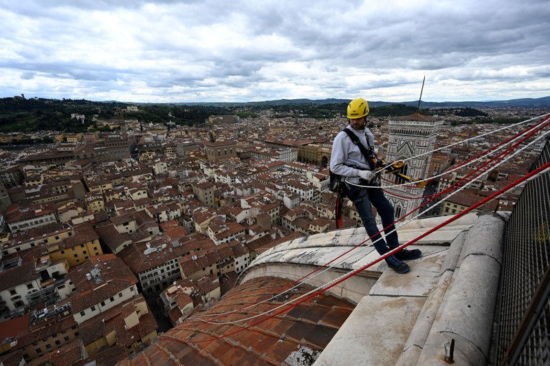 monitoraggio_duomo_firenze_2019_05_06___2