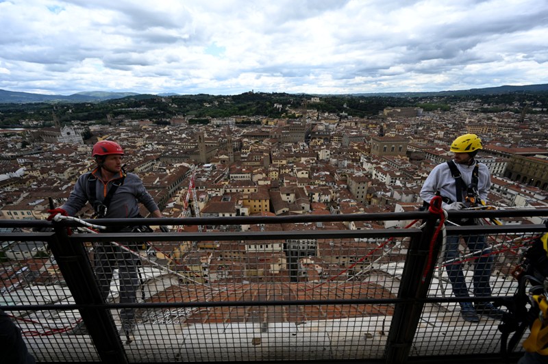 monitoraggio_duomo_firenze_2019_05_06___3