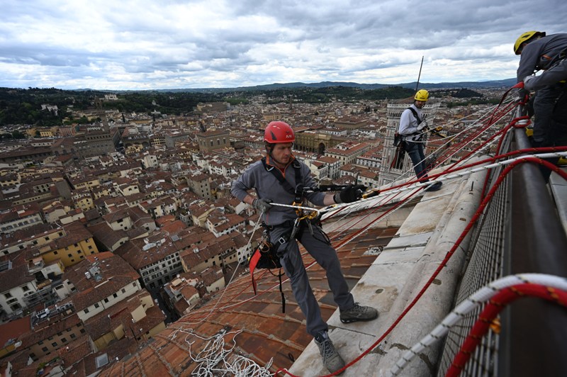 monitoraggio_duomo_firenze_2019_05_06___4