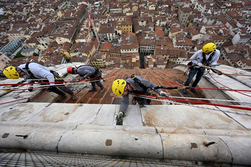 monitoraggio_duomo_firenze_2019_05_06___5