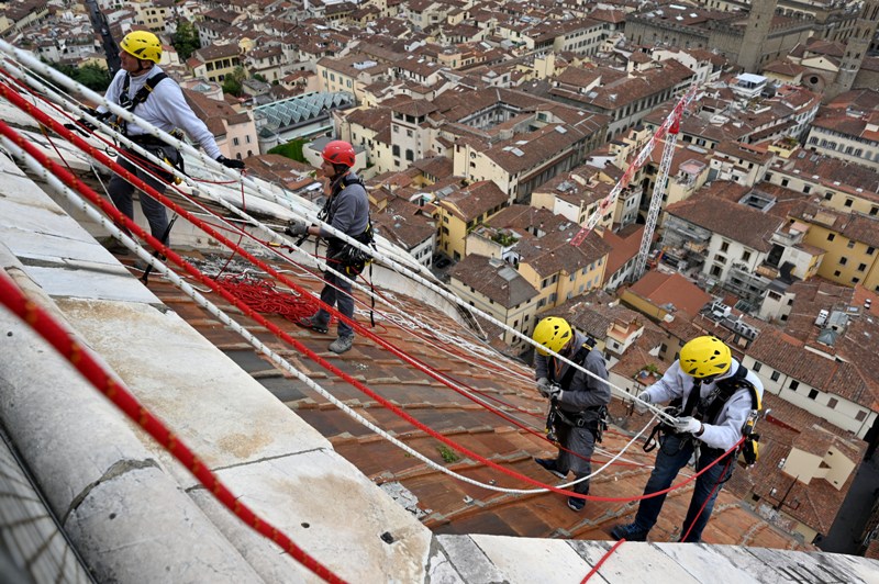 monitoraggio_duomo_firenze_2019_05_06___6