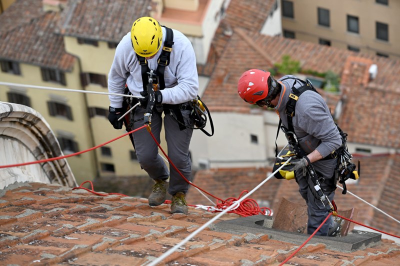 monitoraggio_duomo_firenze_2019_05_06___8