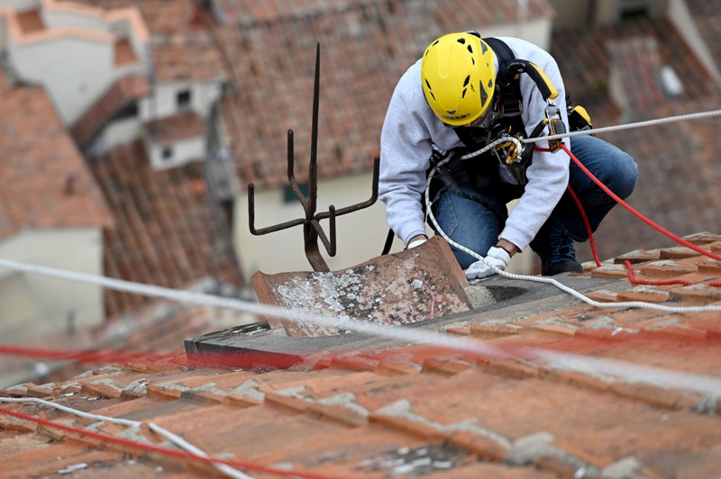 monitoraggio_duomo_firenze_2019_05_06___9