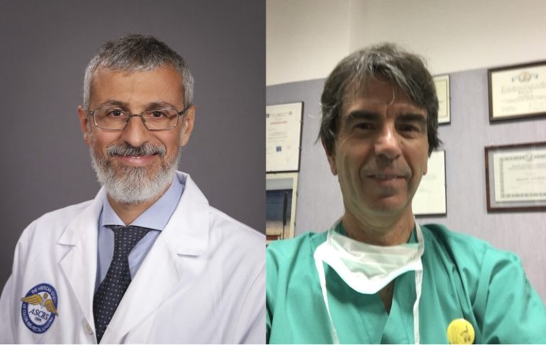 Chirurghi a congresso a Pisa, arriveranno gli esperti americani per il