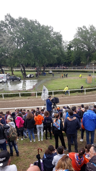 palio_fucecchio_2019 (1)