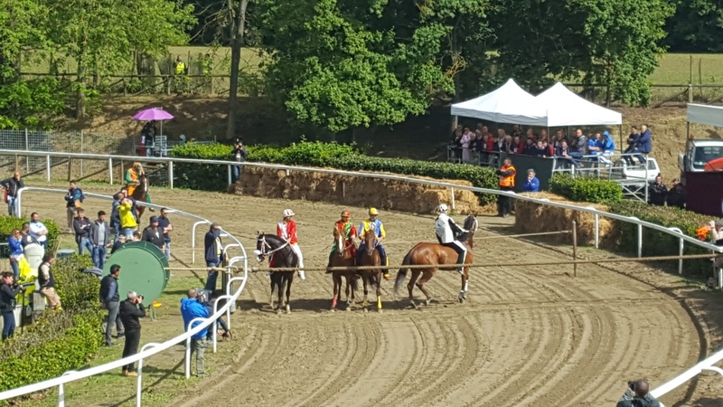 palio_fucecchio_2019 (1)