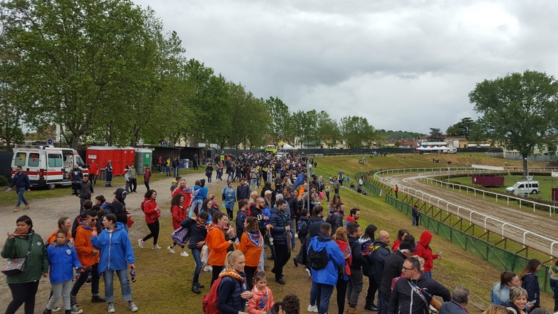 palio_fucecchio_2019 (1)