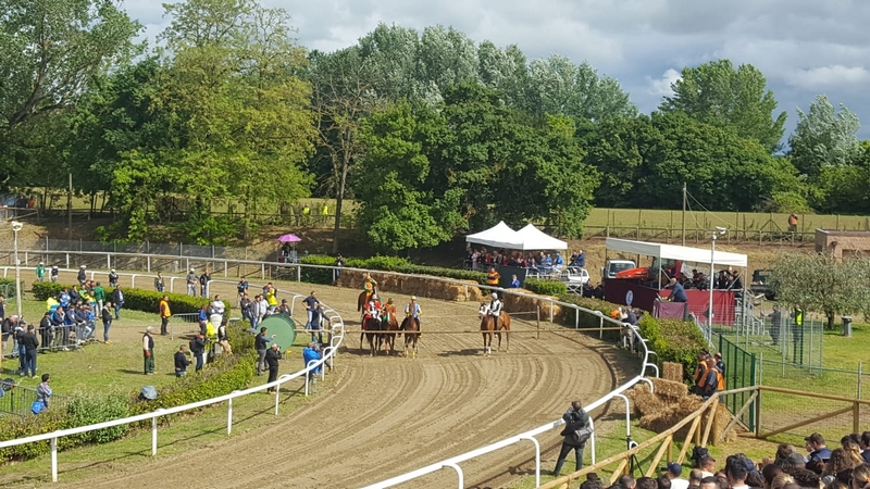 palio_fucecchio_2019 (10)