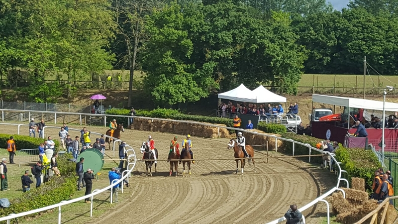 palio_fucecchio_2019 (11)