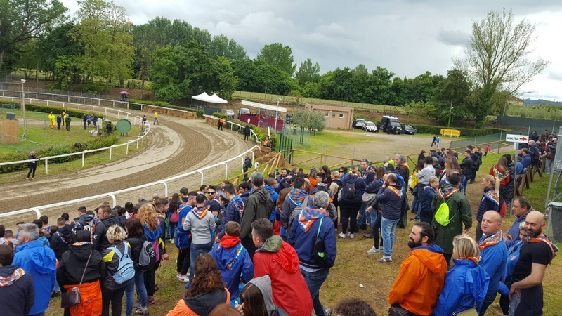 palio_fucecchio_2019 (2)