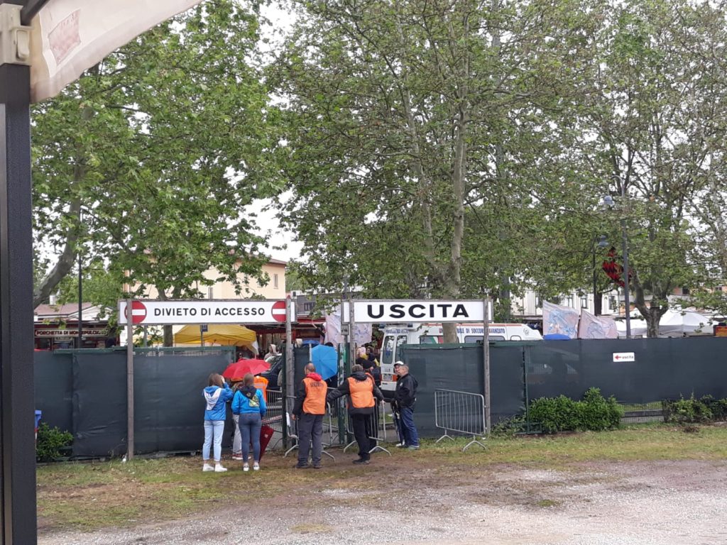 palio_fucecchio_2019 (2)