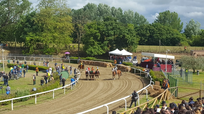 palio_fucecchio_2019 (2)