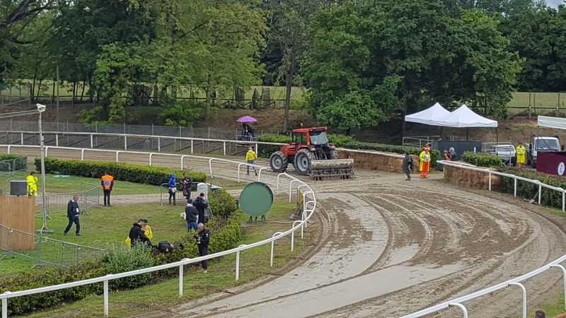 palio_fucecchio_2019 (2)