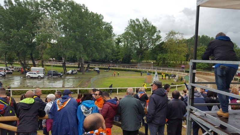 palio_fucecchio_2019 (3)