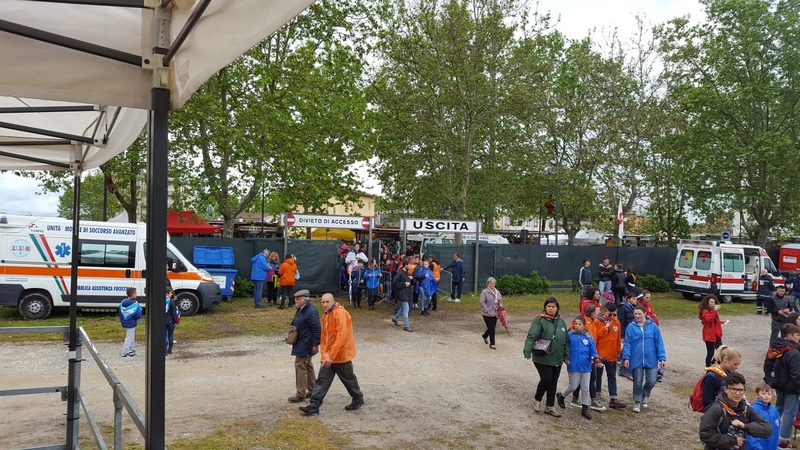 palio_fucecchio_2019 (3)