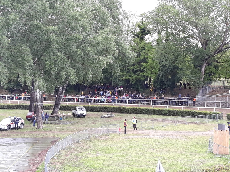 palio_fucecchio_2019 (4)