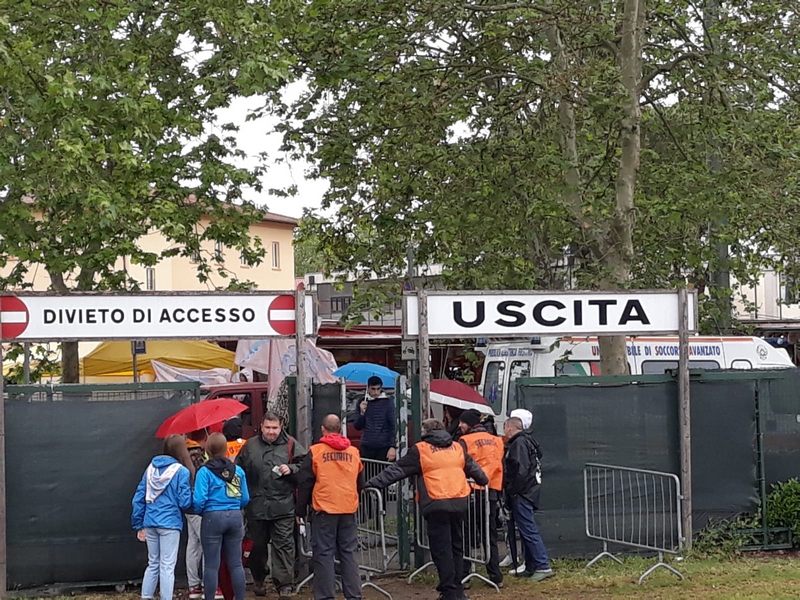 palio_fucecchio_2019 (4)