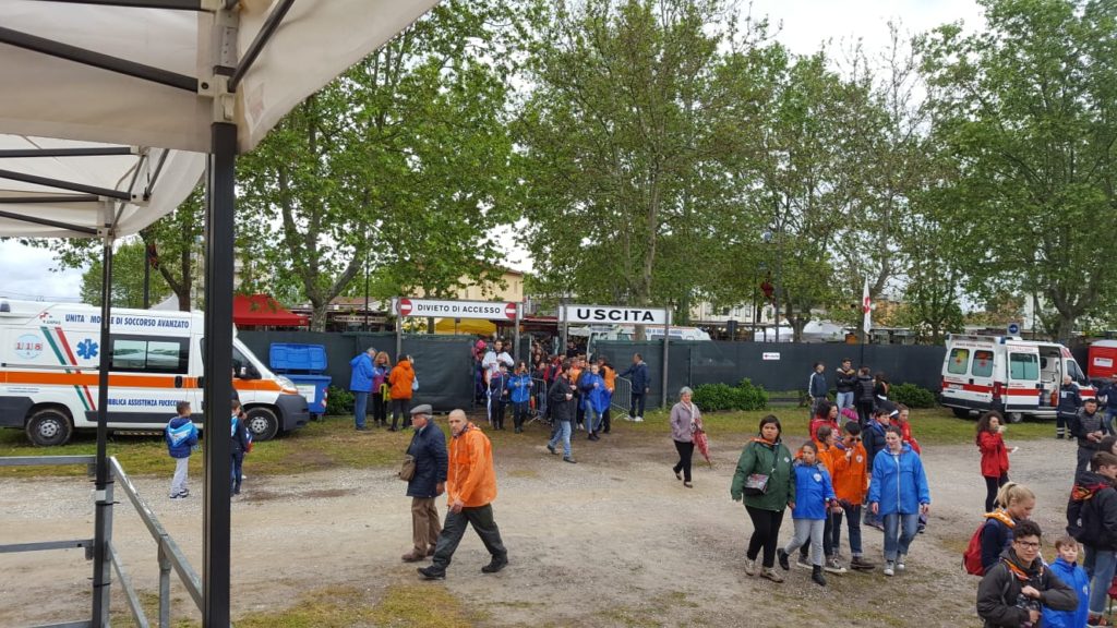 palio_fucecchio_2019 (5)