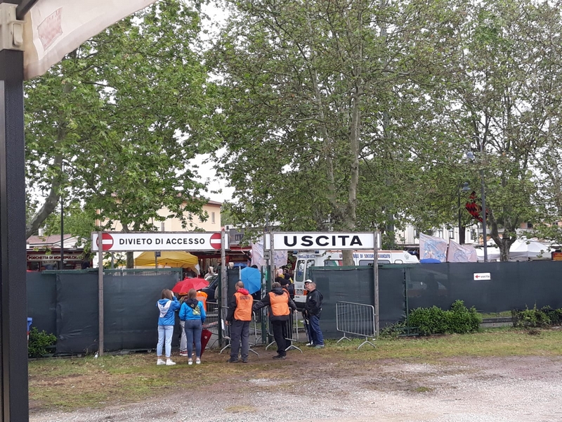 palio_fucecchio_2019 (5)